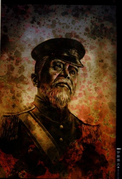 澳门天天开奖记录开奖结果