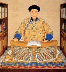 港澳宝典app下载安卓新板本安装不了